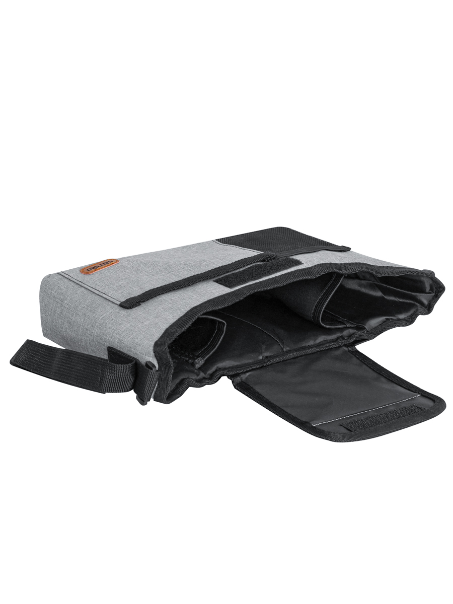 Bolso organizador Carrello 2